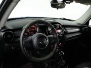 Mini Hatch III (F55/F56) Москва  - изображение 22