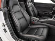 Porsche Boxster IV 718 (982) Москва  - изображение 52
