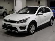Kia Rio IV Казань  - изображение 23