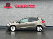 Kia Ceed II Альметьевск  - изображение 16