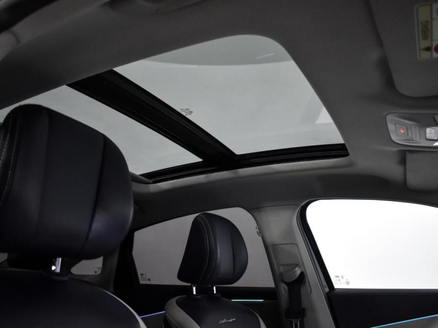 Chery Arrizo 8 Санкт-Петербург  - изображение 21