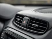 Kia Soul II Рестайлинг Волгоград  - изображение 68