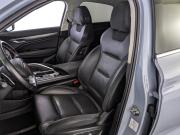 Geely Tugella I Москва  - изображение 50