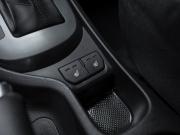 Kia Rio III Рестайлинг Москва  - изображение 36