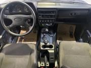 Lada (ВАЗ) 2121 (4x4) I Рестайлинг Курск  - изображение 22