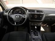 Volkswagen Tiguan II Казань  - изображение 24
