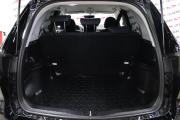 Haval M6 II Сургут  - изображение 59
