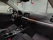 Mazda CX-5 I Казань  - изображение 41