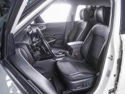 Kia Soul III Ростов-на-Дону  - изображение 31