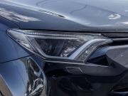 Toyota RAV4 IV (XA40) Рестайлинг Казань  - изображение 19