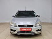 Ford Focus II Альметьевск  - изображение 25