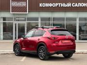 Mazda CX-5 II Пермь  - изображение 31