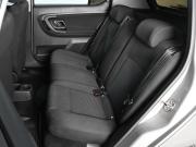 Skoda Fabia II Рестайлинг Ростов-на-Дону  - изображение 23
