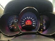 Kia Rio III Казань  - изображение 38