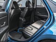 Hyundai Elantra VII (CN7) Новороссийск  - изображение 34