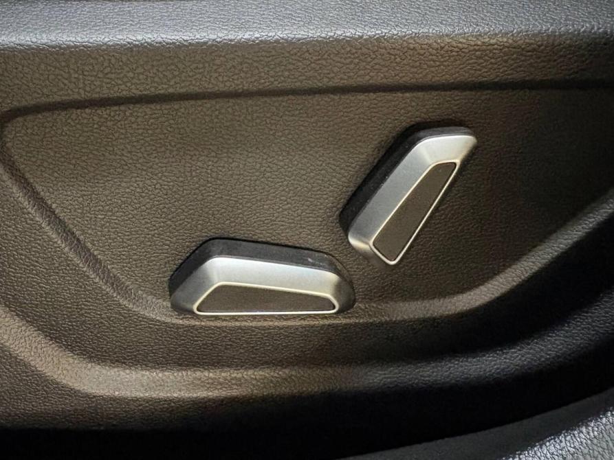 Geely Coolray I Санкт-Петербург  - изображение 8
