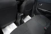 Kia Rio III Рестайлинг Тюмень  - изображение 29