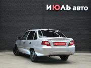 Daewoo Nexia I Рестайлинг Екатеринбург  - изображение 19