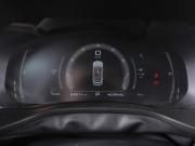Haval Jolion I Рестайлинг Ростов-на-Дону  - изображение 45