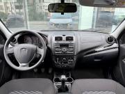 Lada (ВАЗ) Granta I Рестайлинг Самара  - изображение 25