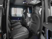 Mercedes-Benz G-Класс AMG II (W465) Рестайлинг Москва  - изображение 65