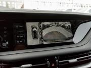 Changan CS95 I Рестайлинг Екатеринбург  - изображение 49