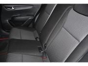 Kia Rio IV Коломна  - изображение 21
