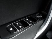 Kia Ceed III Екатеринбург  - изображение 45