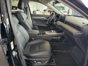 Haval Jolion I Рестайлинг Москва  - изображение 37