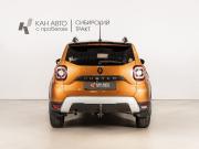 Renault Duster II Казань  - изображение 12