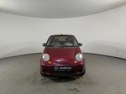 Daewoo Matiz I Рестайлинг Уфа  - изображение 24