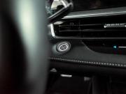 Chery Arrizo 8 Екатеринбург  - изображение 35