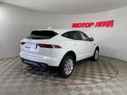 Jaguar E-Pace I Воронеж  - изображение 35