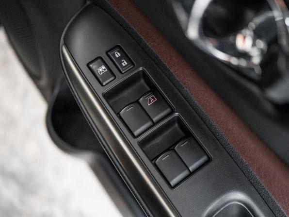 Nissan Note II Рестайлинг с пробегом 2016 года, цена 950 500 рублей, 145670 км, хэтчбек, Автокод Объявления
