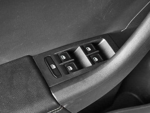 Skoda Rapid I Рестайлинг с пробегом 2019 года, цена 1 399 000 рублей, 96704 км, седан, Автокод Объявления