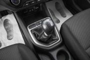 Hyundai Creta I Барнаул  - изображение 49