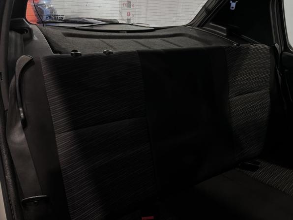 Renault Sandero I с пробегом 2012 года, цена 620 000 рублей, 101860 км, хэтчбек, Автокод Объявления