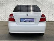 Ravon Nexia R3 Тамбов  - изображение 25