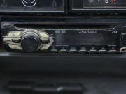 Lada (ВАЗ) 2110 Иваново  - изображение 32