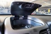 Nissan Almera II (N16) Рестайлинг Уфа  - изображение 41