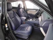 Haval F7x I Рестайлинг Воронеж  - изображение 31