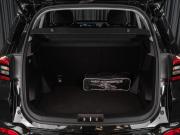 Chery Tiggo 4 Pro I Тюмень  - изображение 36