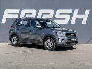 Hyundai Creta I Краснодар  - изображение 22
