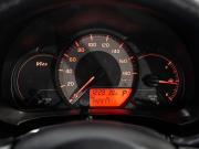 Toyota Vitz III (XP130) Рестайлинг 2 Иркутск  - изображение 38