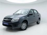 Lada (ВАЗ) Granta I Борисоглебск  - изображение 2