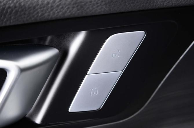 Chery Tiggo 7 Pro Max I с пробегом 2023 года, цена 2 149 000 рублей, 4815 км, внедорожник, Автокод Объявления