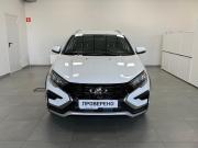 Lada (ВАЗ) Vesta I Рестайлинг (NG) Казань  - изображение 24