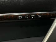 Toyota Land Cruiser 200 Series Рестайлинг 1 Пермь  - изображение 51