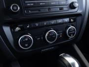 Volkswagen Jetta VI Волгоград  - изображение 29