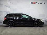 Opel Astra H Рестайлинг Екатеринбург  - изображение 26